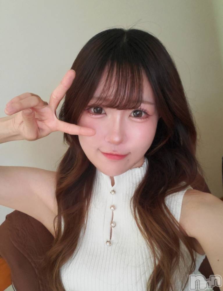 ƲХ顦JARDIN CLUB(󥯥) ˤ913̥֥꒰ ᐡᴗ͈ ̫ ᴗ͈` ꒱