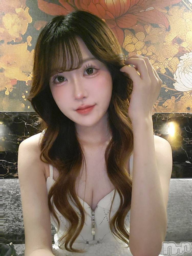 ƲХ顦JARDIN CLUB(󥯥) ˤ914ֽ̥֥ж🤍