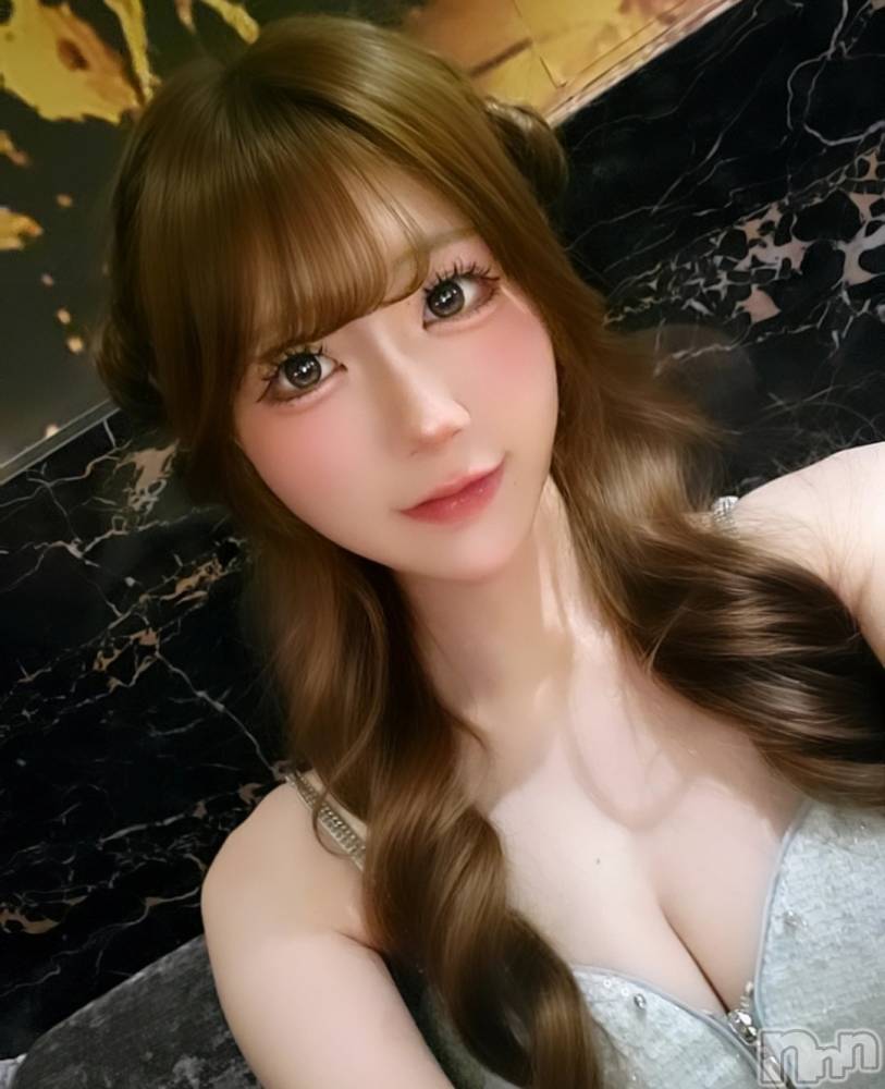 ƲХ顦JARDIN CLUB(󥯥) ˤ215ֵ̥֥פ֤Υ֥✨