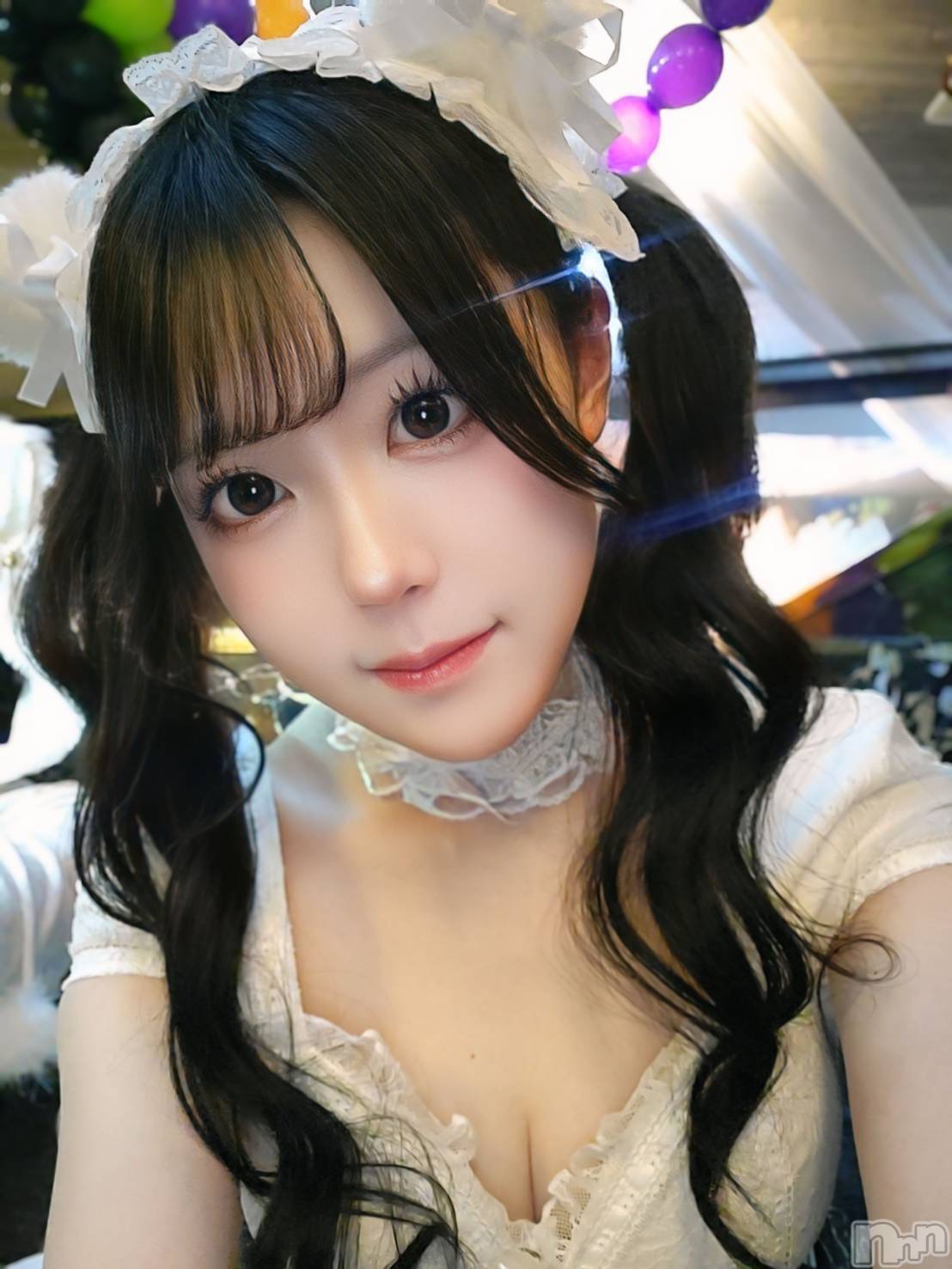 ƲХ顦JARDIN CLUB(󥯥) 2025ǯ56̥֥֤ˤ㡼󤳤Υ֥Ƥä🐈‍⬛