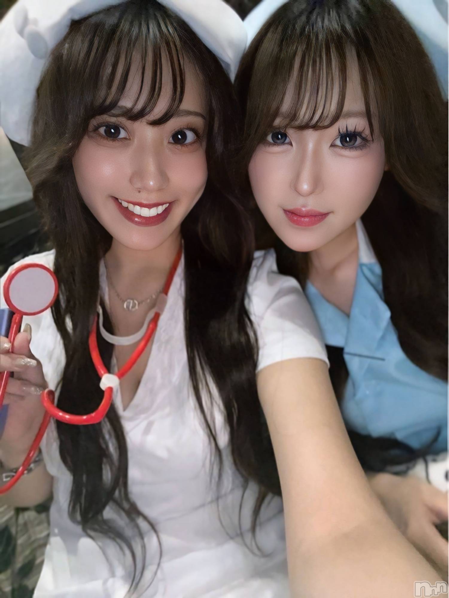ƲХ顦JARDIN CLUB(󥯥) 2025ǯ518̥֥֤ꤵ🥰