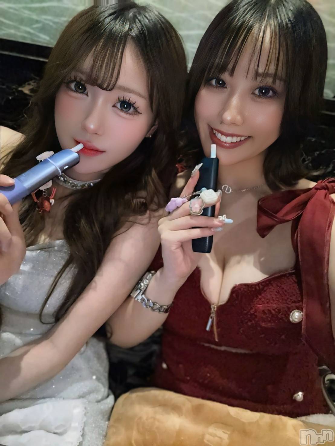 ƲХ顦JARDIN CLUB(󥯥) 2025ǯ69̥֥֤ͤˤꤤġ