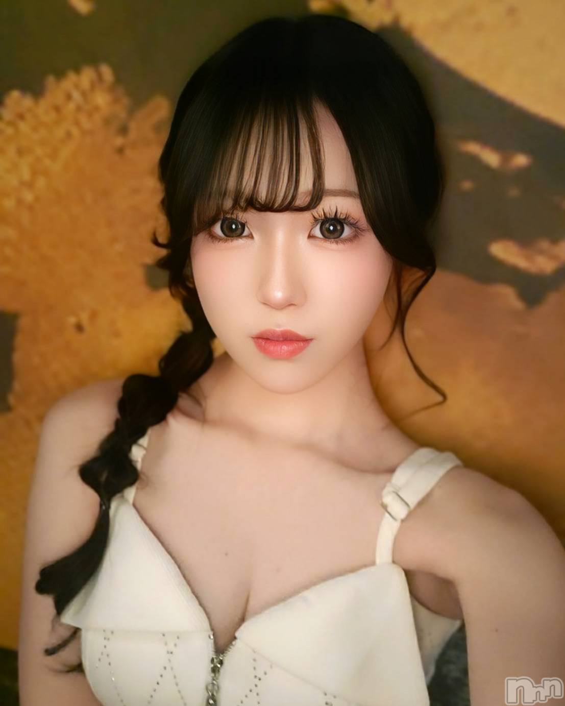 ƲХ顦JARDIN CLUB(󥯥) 2025ǯ610̥֥֤äȡ