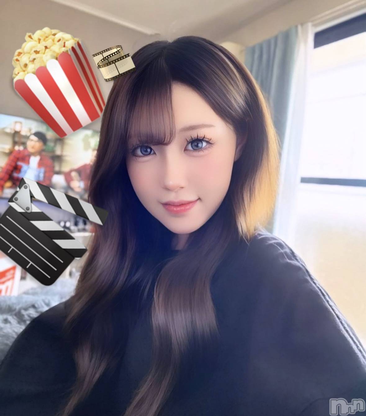 ƲХ顦JARDIN CLUB(󥯥) 2025ǯ84̥֥🍿🎫🎥
