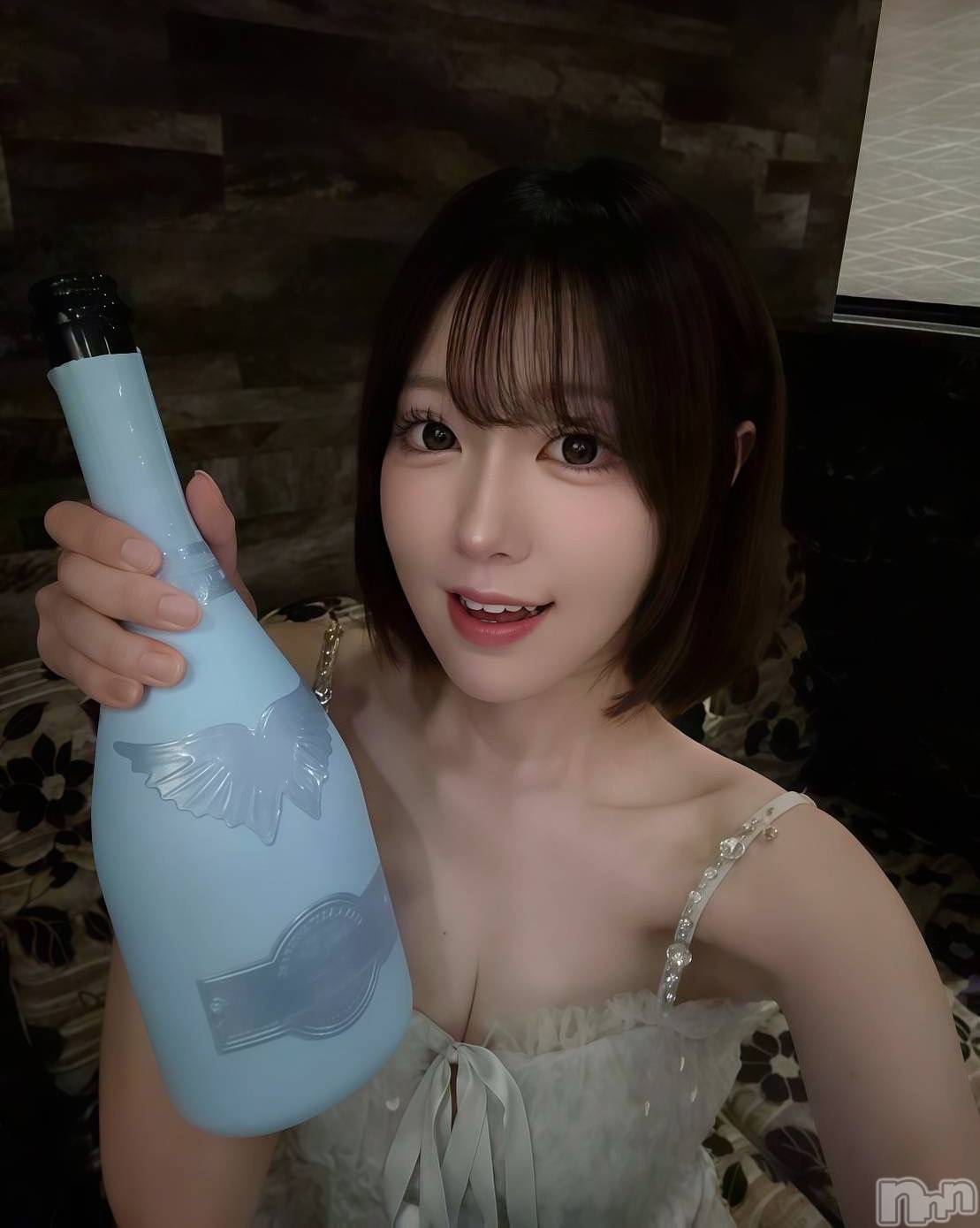 ƲХ顦JARDIN CLUB(󥯥) 2025ǯ924̥֥֤ȤäƤ👶🏻‪‪🍼