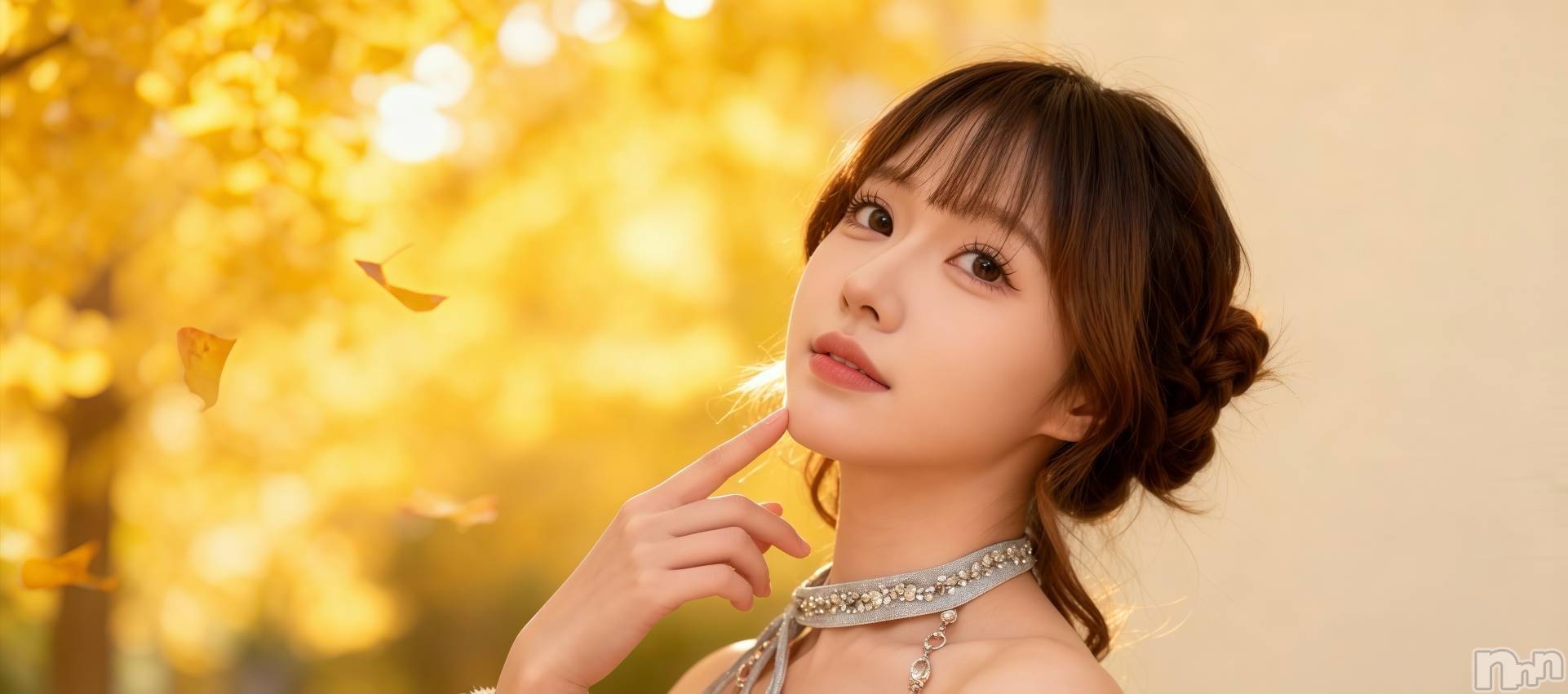 ƲХ顦JARDIN CLUB(󥯥) 2025ǯ115̥֥1