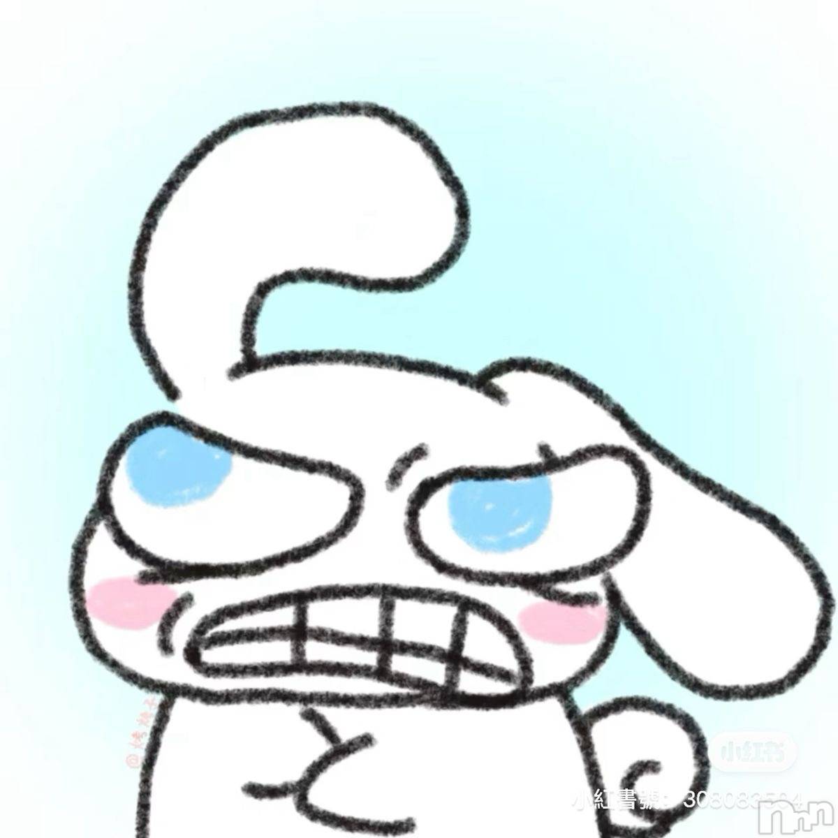 ��Ʋ����Х��顦�����JARDIN CLUB(�������󥯥��) ��2025ǯ11��5���̥�֥�����1�������