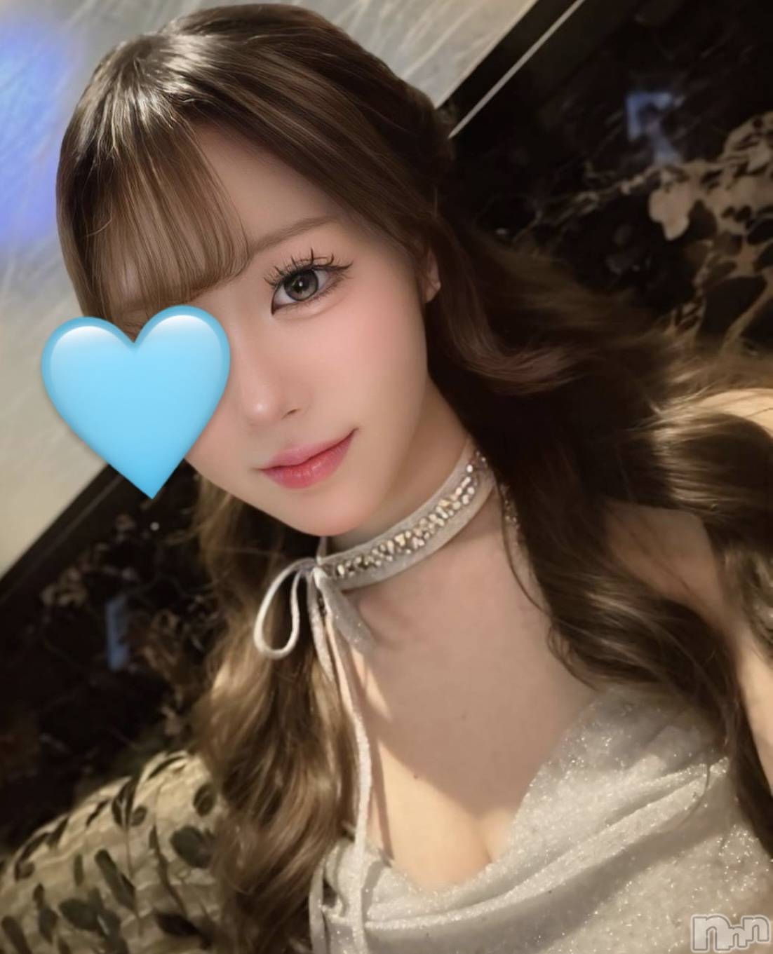 ƲХ顦JARDIN CLUB(󥯥) 2025ǯ1125̥֥֤ߡʤ‼️