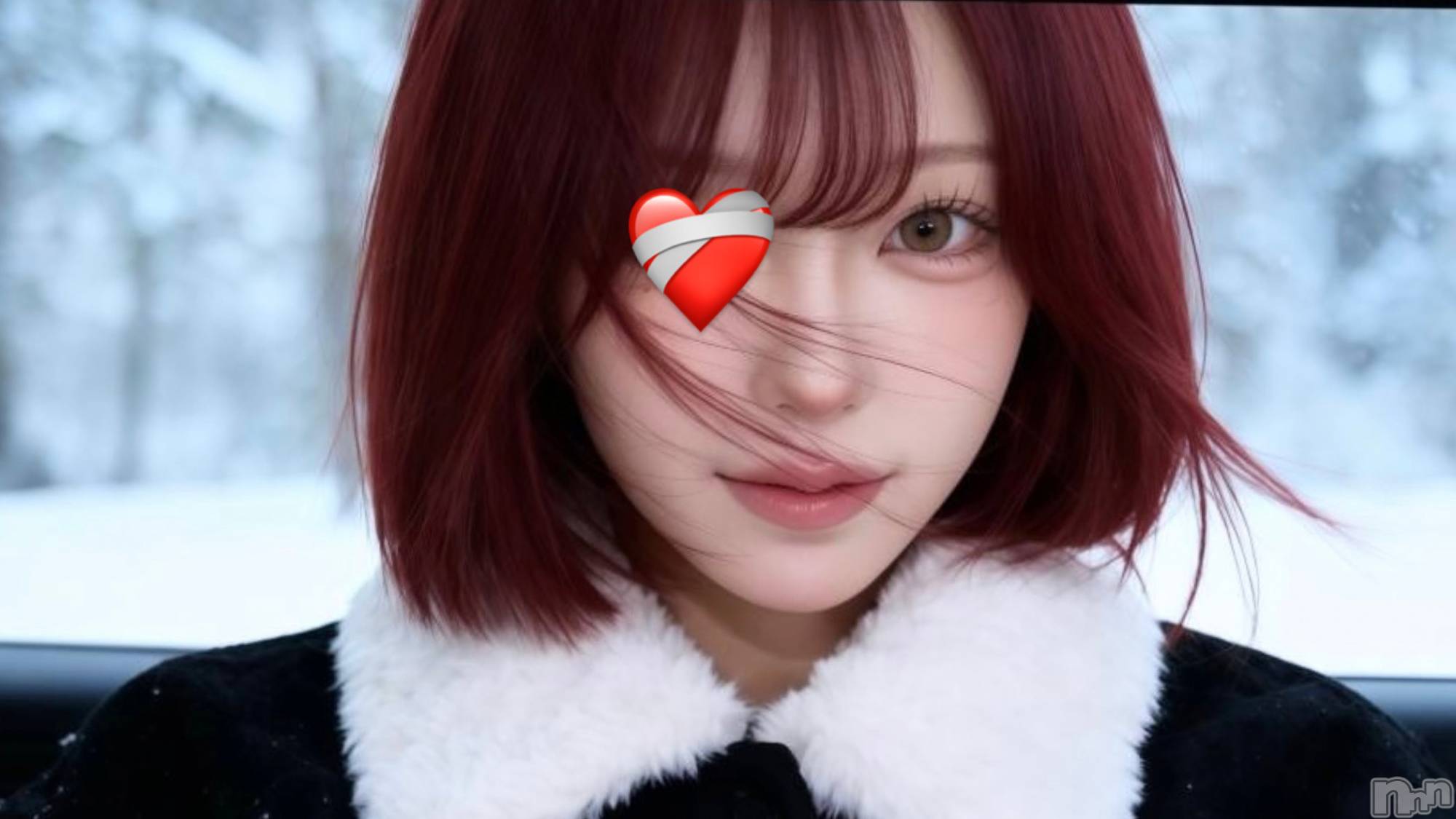 ƲХ顦JARDIN CLUB(󥯥) 2025ǯ126̥֥ϢФơ