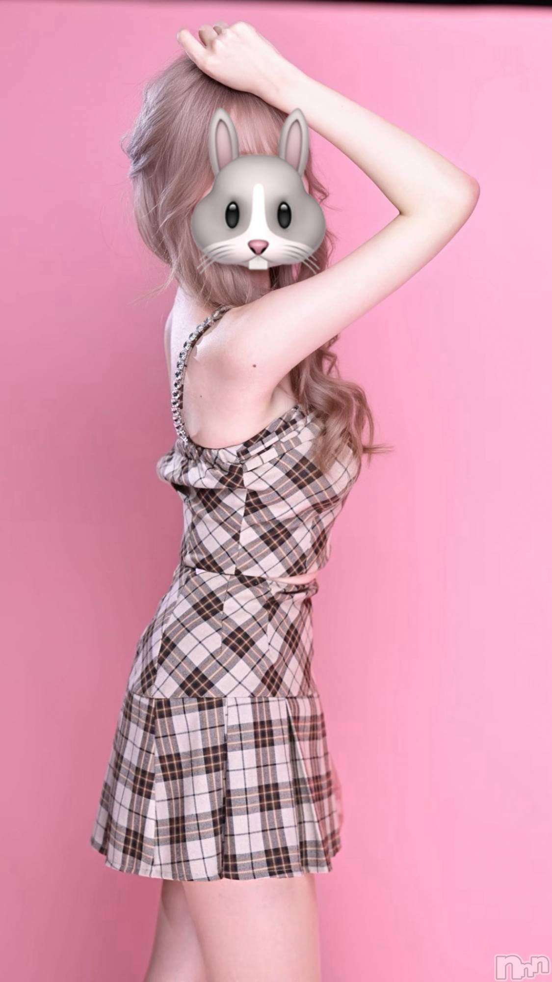 ��Ʋ����Х��顦�����JARDIN CLUB(�������󥯥��) ��2025ǯ12��19���̥�֥�����ͥ�����˵㤱������