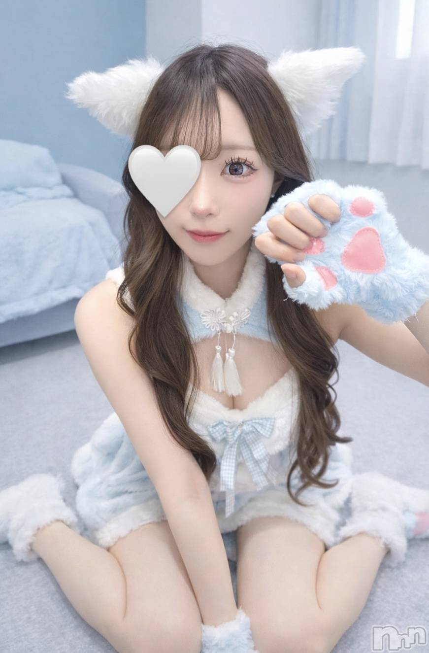 ��Ʋ����Х��顦�����JARDIN CLUB(�������󥯥��) ��2025ǯ12��28���̥�֥�����ǯ�����餤��‼️��