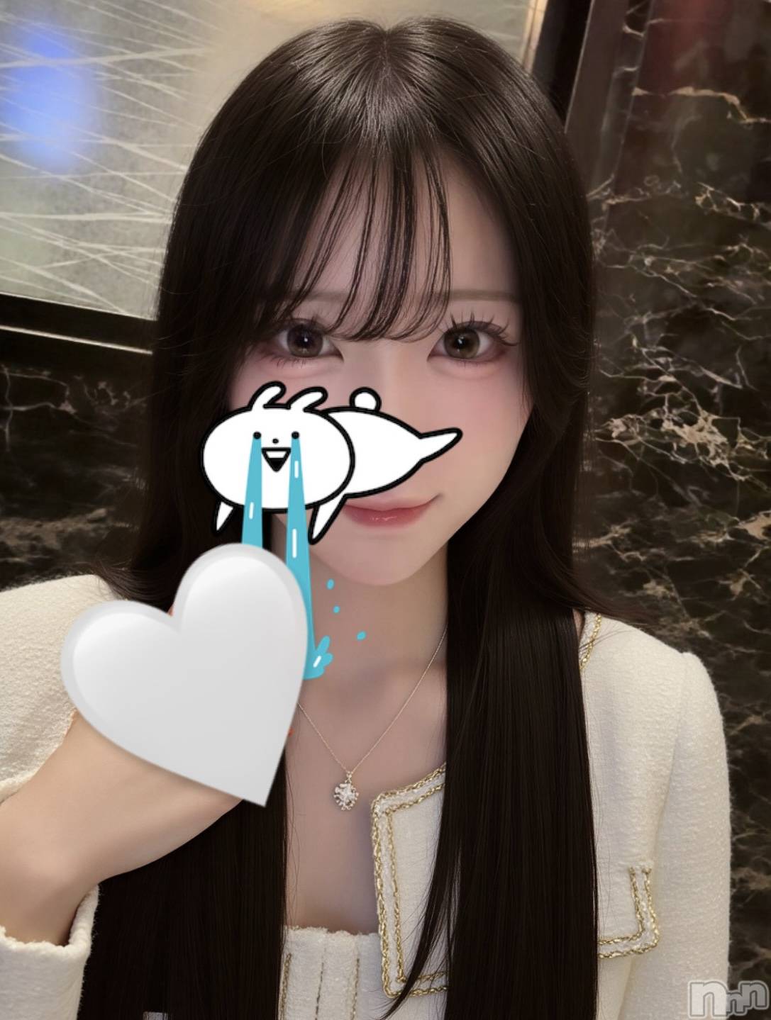 ��Ʋ����Х��顦�����JARDIN CLUB(�������󥯥��) ��2026ǯ1��4���̥�֥����ּ�ʬ�Ρġ�