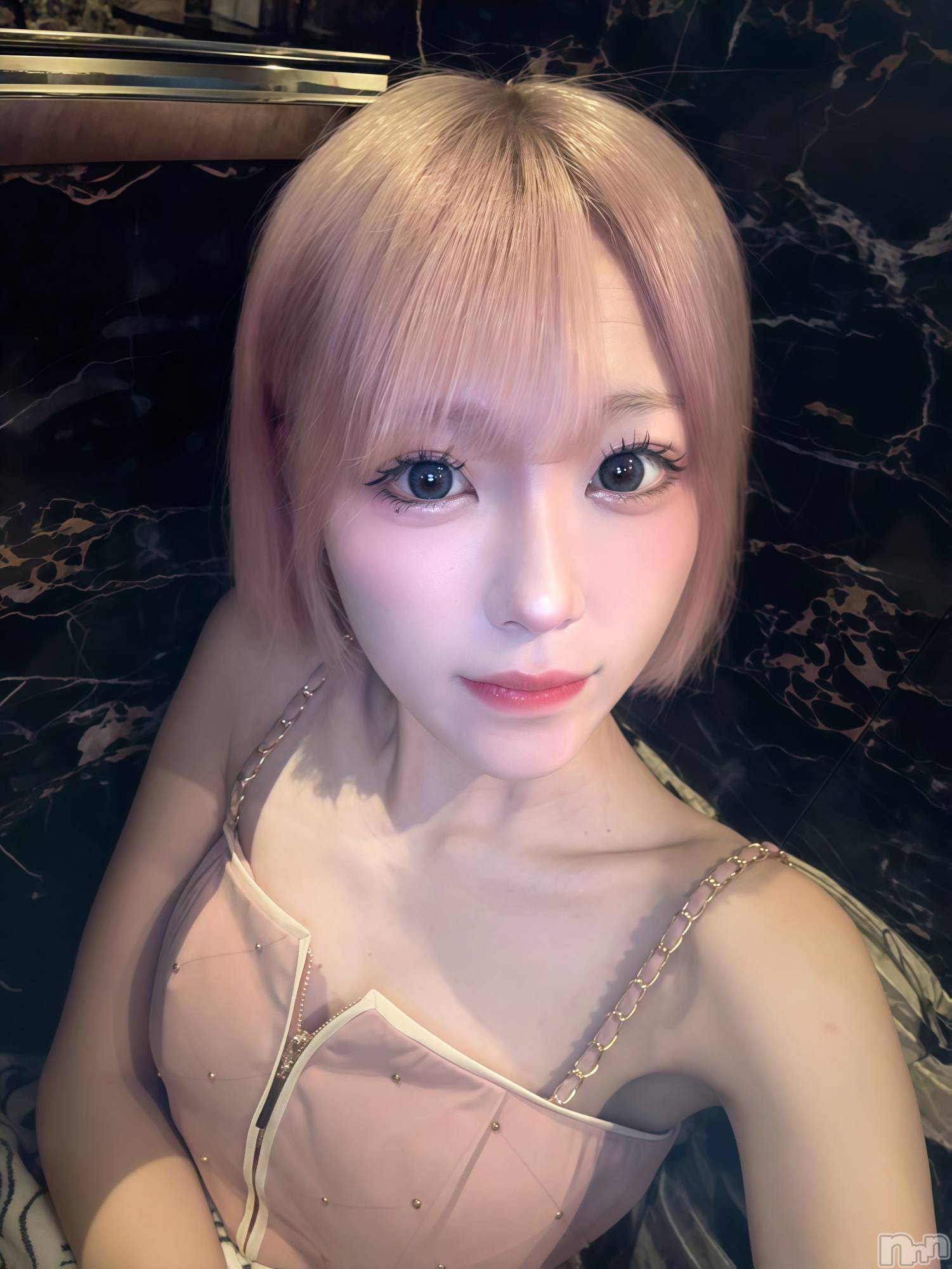 ��Ʋ����Х��顦�����JARDIN CLUB(�������󥯥��) ��2026ǯ2��27���̥�֥����֤ߤƤä�🫣💬��