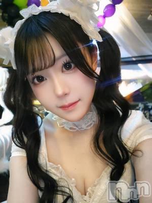 ƲХ顦JARDIN CLUB(󥯥) ˤ(22)56̥֥֤ˤ㡼󤳤Υ֥Ƥä🐈‍⬛