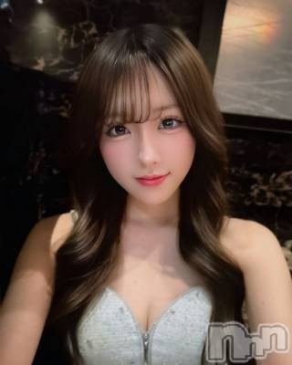ƲХ顦JARDIN CLUB(󥯥) ˤ(22)512̥֥֤Τ͡ġ