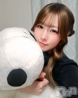 ƲХ顦JARDIN CLUB(󥯥) ˤ(22)513̡̥֥֥ԡ󡪡