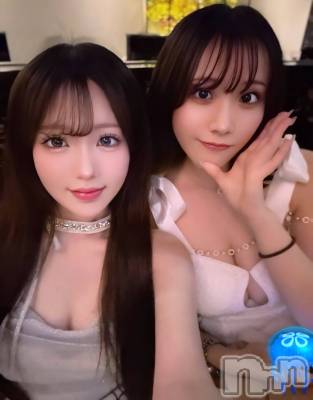 ƲХ顦JARDIN CLUB(󥯥) ˤ(22)65̥֥ʥ˥塼🗞️