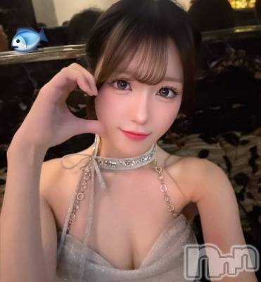 ƲХ顦JARDIN CLUB(󥯥) ˤ(22)69ּ̥֥¤𓏸𓏸ġ