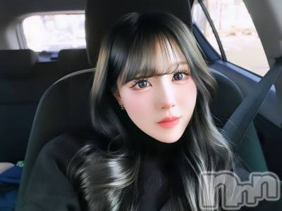 ƲХ顦JARDIN CLUB(󥯥) ˤ(22)612ֺ̥֥Ƕ𓏸𓏸ʤΡ