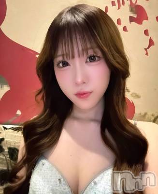 ƲХ顦JARDIN CLUB(󥯥) ˤ(22)714ֺ̥֥Ƕν💭💭