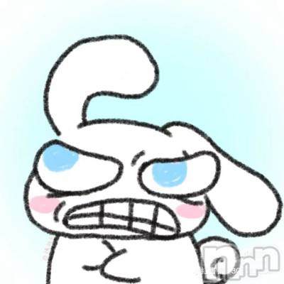 ��Ʋ����Х��顦�����JARDIN CLUB(�������󥯥��) �ˤ�(22)��11��5���̥�֥�����1�������