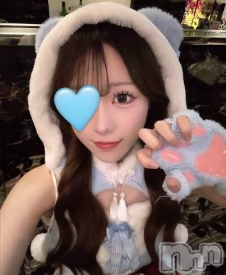 ��Ʋ����Х��顦�����JARDIN CLUB(�������󥯥��) �ˤ�(22)��11��22���̥�֥����ֿ����夤������