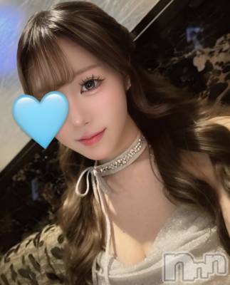 ��Ʋ����Х��顦�����JARDIN CLUB(�������󥯥��) �ˤ�(22)��11��25���̥�֥����֤ߡ��ʤ���‼️��