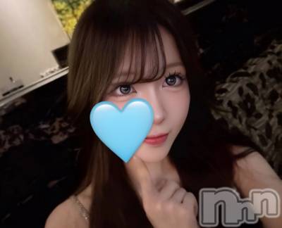 ��Ʋ����Х��顦�����JARDIN CLUB(�������󥯥��) �ˤ�(22)��12��2���̥�֥����֤Ϥ���ʹ���ơ���