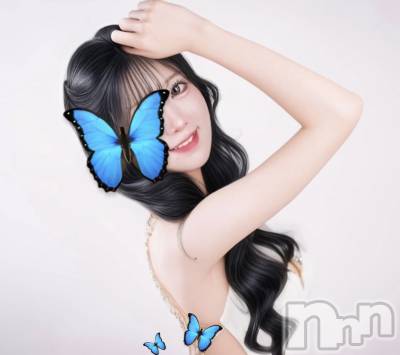 ��Ʋ����Х��顦�����JARDIN CLUB(�������󥯥��) �ˤ�(22)��12��3���̥�֥����ּպᡣ��