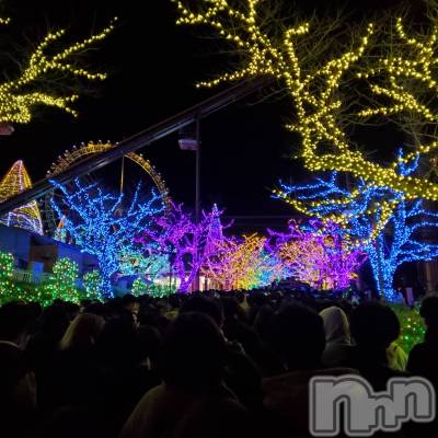 ��Ʋ����Х��顦�����JARDIN CLUB(�������󥯥��) �ˤ�(22)��12��21���̥�֥������ɤ��🌈✨��