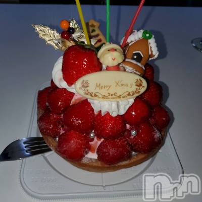 ��Ʋ����Х��顦�����JARDIN CLUB(�������󥯥��) �ˤ�(22)��12��25���̥�֥����֤ɤä���❓🎄🎅🎂��