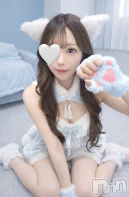 ��Ʋ����Х��顦�����JARDIN CLUB(�������󥯥��) �ˤ�(22)��12��28���̥�֥�����ǯ�����餤��‼️��