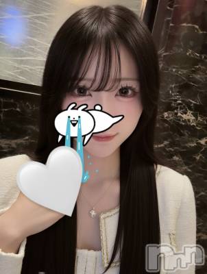 ��Ʋ����Х��顦�����JARDIN CLUB(�������󥯥��) �ˤ�(22)��1��4���̥�֥����ּ�ʬ�Ρġ�