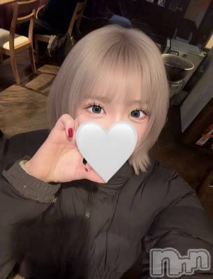 ��Ʋ����Х��顦�����JARDIN CLUB(�������󥯥��) �ˤ�(22)��1��7���̥�֥����ֿ������ġ�