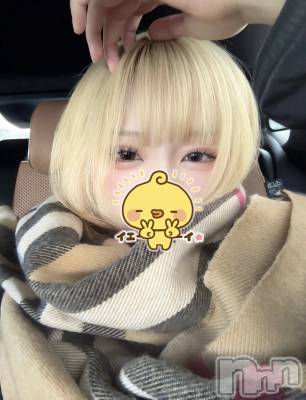 ��Ʋ����Х��顦�����JARDIN CLUB(�������󥯥��) �ˤ�(22)��1��11���̥�֥����֤������