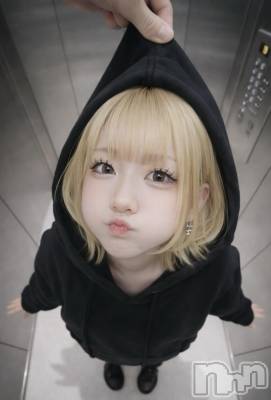 ��Ʋ����Х��顦�����JARDIN CLUB(�������󥯥��) �ˤ�(22)��1��17���̥�֥������ʤ�!!!‪💢��