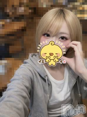 ��Ʋ����Х��顦�����JARDIN CLUB(�������󥯥��) �ˤ�(22)��2��1���̥�֥����֤���äȡġ�