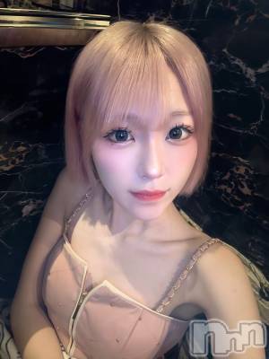 ��Ʋ����Х��顦�����JARDIN CLUB(�������󥯥��) �ˤ�(22)��2��27���̥�֥����֤ߤƤä�🫣💬��