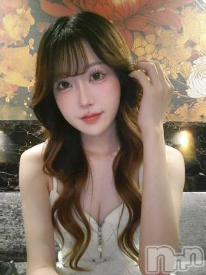 ƲХ顦JARDIN CLUB(󥯥) ˤ(22)914ֽ̥֥ж🤍
