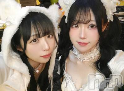 ƲХ顦JARDIN CLUB(󥯥) ˤ(22)16ֹ̥֥äƤ^> ̫<^