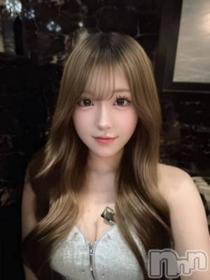 ƲХ顦JARDIN CLUB(󥯥) ˤ(22)429̥֥֥पݤäá