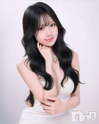 Ʋˤ륭Х顦֡JARDIN CLUB(󥯥)פΥ㥹ȡ֤ˤפξҲ