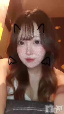 8❣️