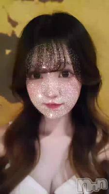夷夷‼️