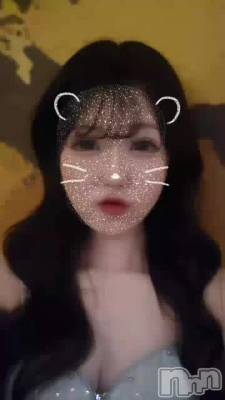 🐭
