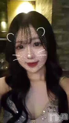 ɥ쥹🎀