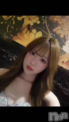 ͤI꒳​)