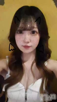 ˥˥(*^^*)