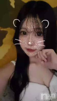 夥❣️