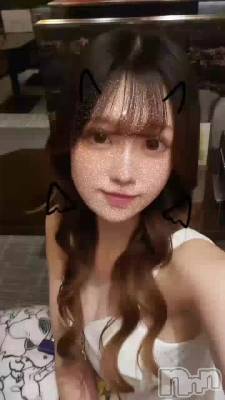 9塪